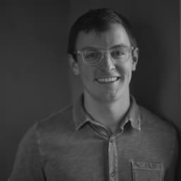 Trevor Nei, CEO of HcareGo